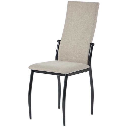 ���� Hoff Ontario, ���� 2999�