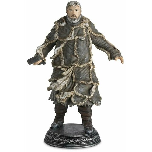     . Eaglemoss Collections,  700 Game of Thrones