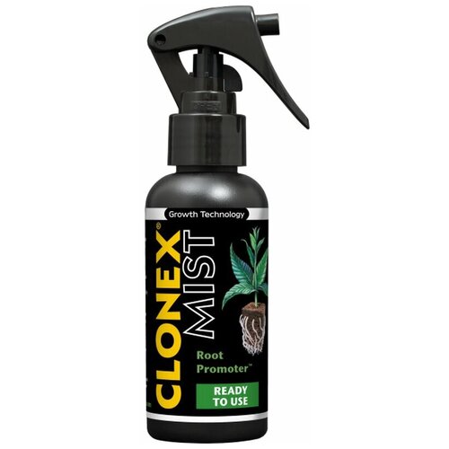 Clonex Mist    /  100 .,  1500