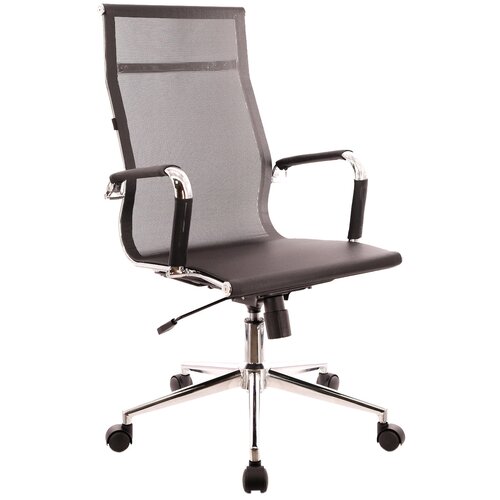 Everprof Opera T ����� ������, ���� 13500�