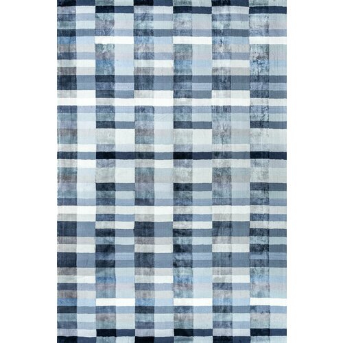   DECO RUG PASTEL 120 x 170,  52212