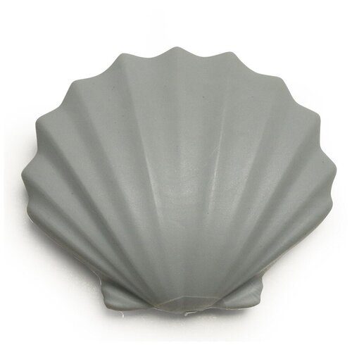  Sea Shell, Qualy, QL10394-GY,  519