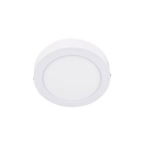   Ecola Downlight LED DRSV12ELC,  265