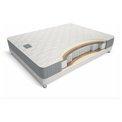 ������ Materlux Infiniti Maxi 180�190, ���� 47337�