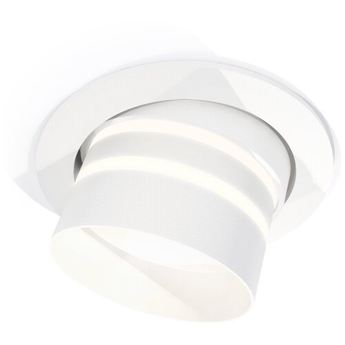 ������������ ���������� Ambrella Light Techno Spot XC7651082 (C7651, N7141), ���� 3250�