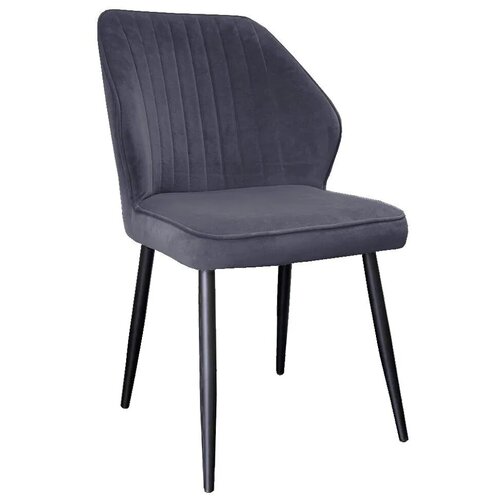 ���� �DikLine 222� ANTRACITE, ����� ������ (�������� 4 ��.), ���� 28000�