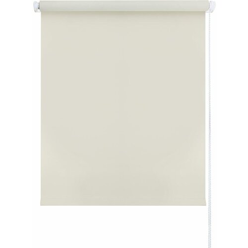   Legrand Blackout 61,5175   ,  1692