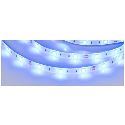   RTW 2-5000SE 12V Blue (5060, 150 LED, LUX) (Arlight, 7.2 /, IP65),  3383