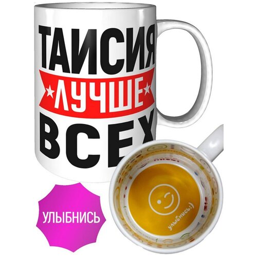 ������ ������ ����� ���� - ������ ��������, ���� 599�