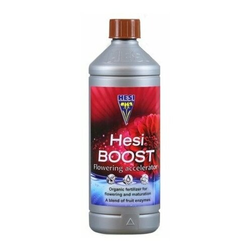    Hesi Boost 1,      ,    ,  1820