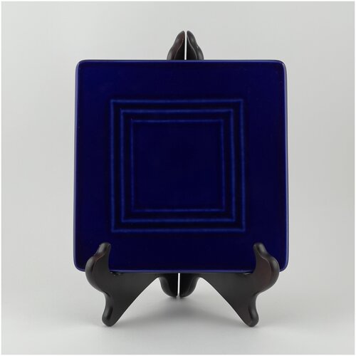 ������� ��� ���������� Dudson Paintbox, ������, ���� �����, 19 ��, ���� 1880�