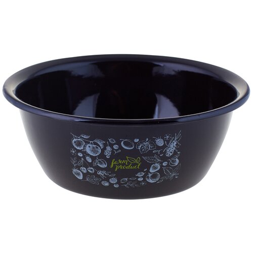����� ���� Berry 1,5� �� Appetite, ���� 600�