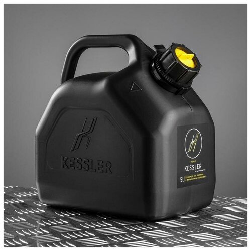   Kessler premium, 5 , , ,  1296