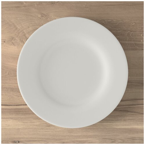 ������� ������� Twist White Villeroy & Boch Group, 27 ��, ������, ���� 2526�