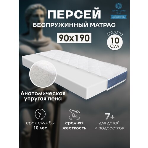 �������������� ������ ��� ������� ������� ������ 90�200 ��. ������������� ������, ������������, ���� 6000�