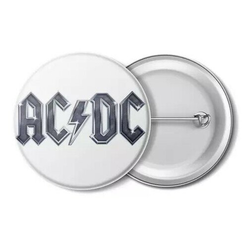 , , , , , , AC DC, , , rock.,  169