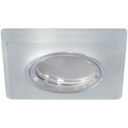    Bohemia  LED-   60  2 ?  ,  1039