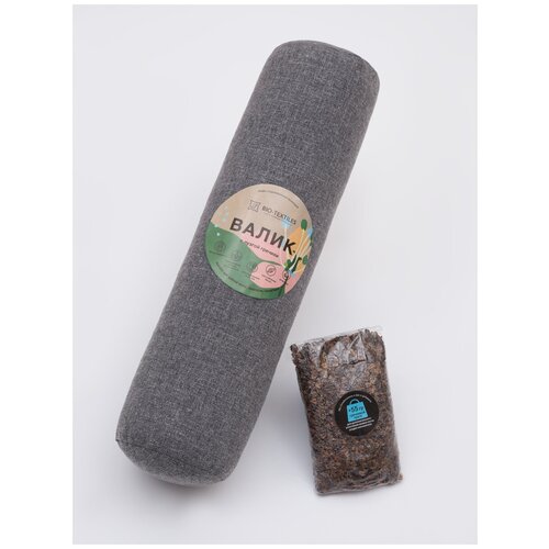 �������������� ������� BIO-TEXTILES ����� 40*10 � ������������ � ������� � ������ ������� ����� ��������� ���������� ��� ����� ��� �������� ����, ���� 562�