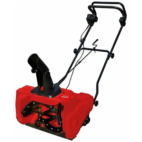 ������ �������������� ��. ��� 2 Elitech, ���� 17590�