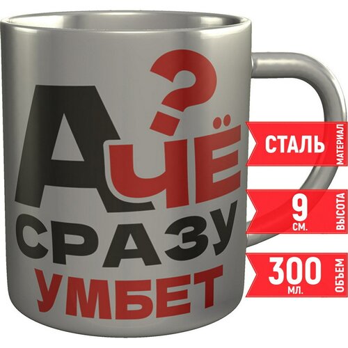 ������ � �� ����� ����� - ����������� �����, ���� 884�