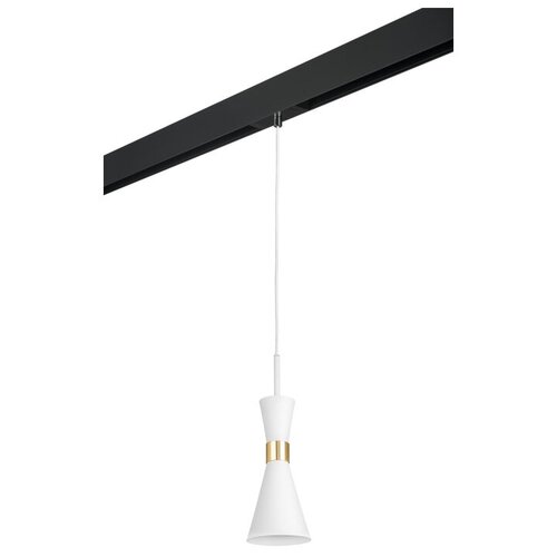�������� ���������� Lightstar Dumo PRO816016 (816016+595007), ���� 6955�