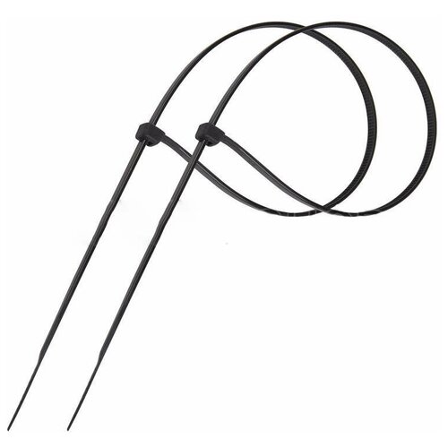 ����� ��������� 100�2.5 ����. ����. (��.100��) PROCONNECT 57-0101 ( 2 ����.), ���� 550�