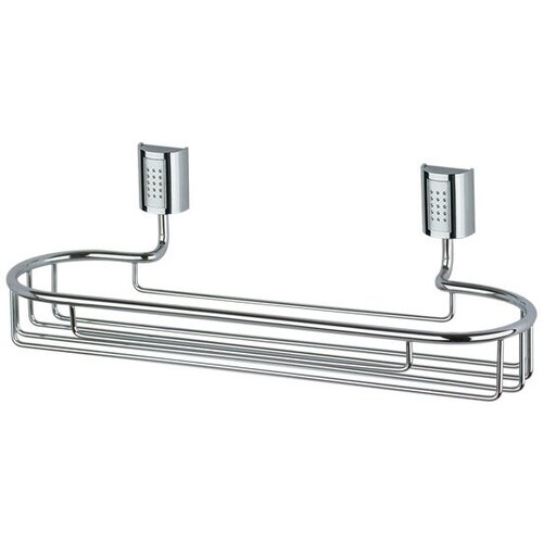 ����� ������������� 37 �� (HACEKA) BALANCE ���������� BL18, ���� 1433�