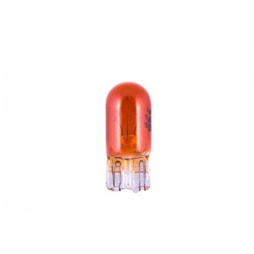  A 12-5 W2.1x9.5d ORANGE (, .  61205ORANGE 1.,  35