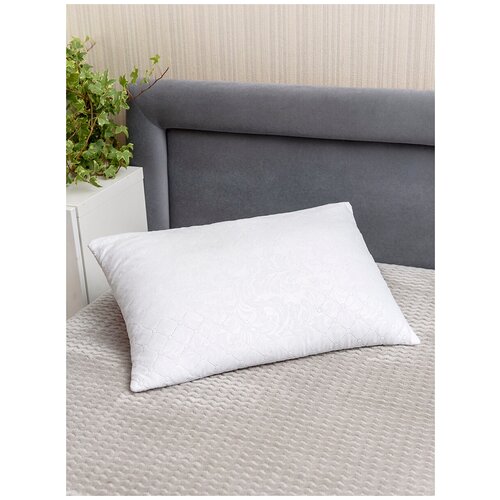 ������� �������������� BIO-TEXTILES 