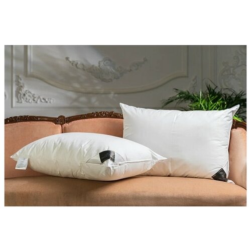 Trois Couronnes ������� Trois Couronnes Revival OmniFace Pillow, ���� 12027�