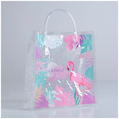 ����� ����������� Summer baby, 23 � 27 � 11,5 ��, ���� 299�