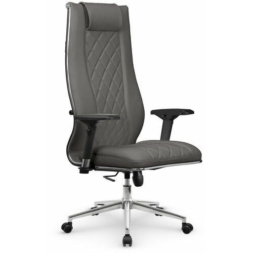 ������������ ������� ������ Metta L 1m 50�/2D MPES, ������ OMS, ���. 17853, �����, ���� 21806�
