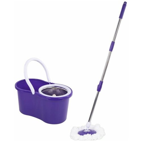������ � ������� � ������ 7 �/5 � LAIMA TONE MOP, ��� ������� � ���������, ����������, 607485, ���� 2990�
