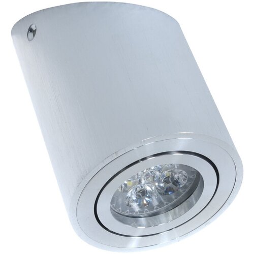 Lumina Deco   Lumina Deco Alesti LDC 8060-D SL,  2450