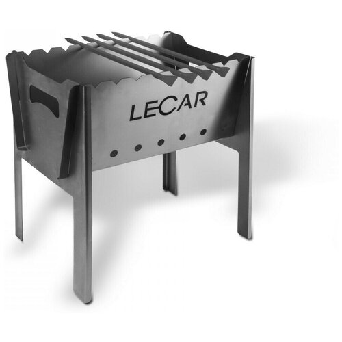 LECAR    