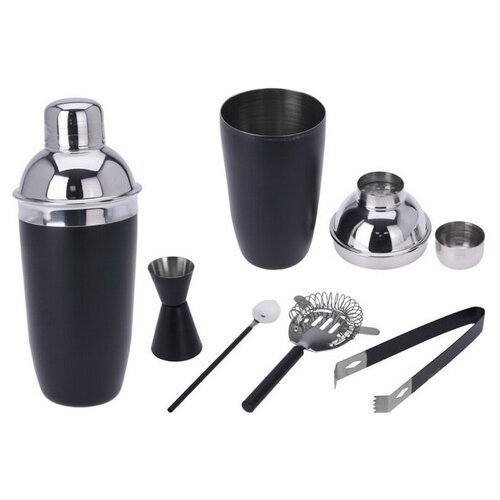 Koopman ����� ������� Finney Brunn � ��������, 5 ��������� A12405590, ���� 2425�