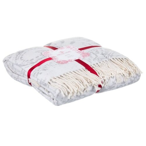 ���� 200 � 220 �� Melograno Classico Cotton Jacquard Scotch �����, ���� 3345�