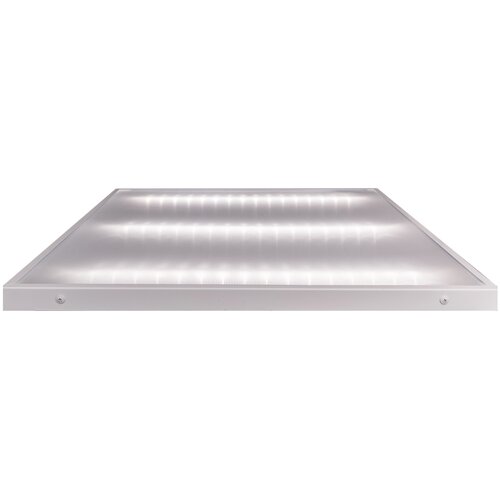   ABERLICHT ACE-25/120 PR NW, 38W 4000K 3800Lm IP40 595*595*30mm, ,  2450