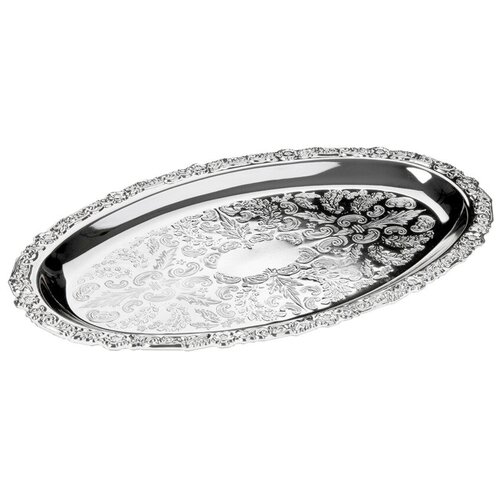 ������ �������� Queen Anne 23x15 ��, �����, ������������, ���� 2920�