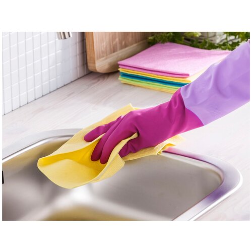 �������� ������������� ��������� York ���� ����� L 092370, ���� 382�