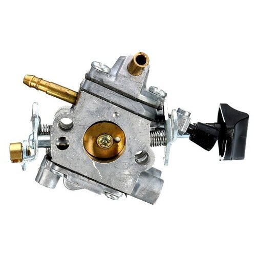 ���������� KIMOTO ��� ������������ STIHL BR 500, 550, 600, ���� 2581�