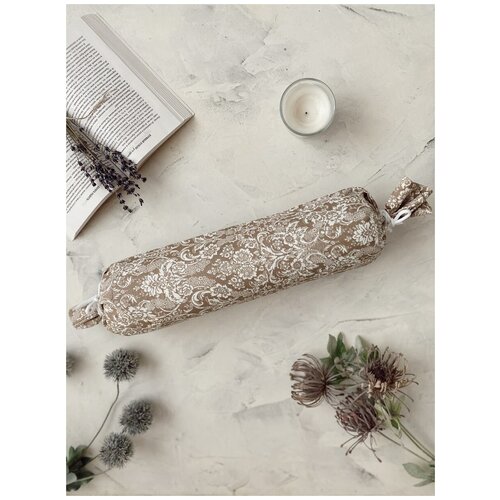 �������������� ������� BIO-TEXTILES ����� 40*10 � ������ ������� + ������� ��������� ���������� ��������� ��� ����� ��� �������� ��� ���� ������ ���, ���� 729�