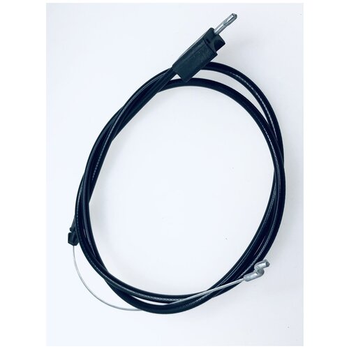 ������ ������� ����� (L=1440x1185) ��� Huter GLM-5.0S(50) DJP �581, ���� 1450�