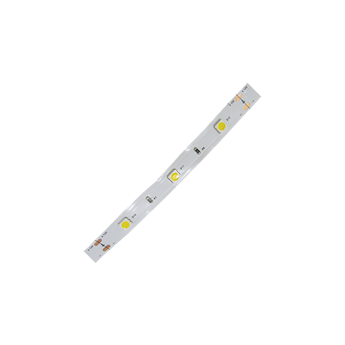   Ecola LED strip STD 7,2W/m 12V IP20 10mm 30Led/m 4200K 14Lm/LED 420Lm/m 5 S2LV07ESB,  534