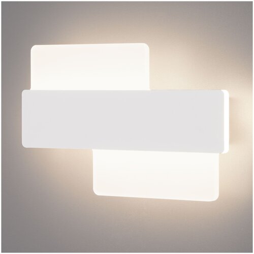    Elektrostandard Bona LED 40142/1 LED,  2209