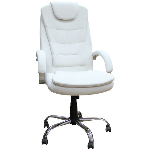 ������ Q-65 ���� S ����� Velvet Lux �������, ���� 27100�