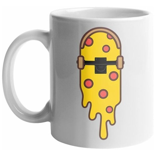 ������ �������Shop 