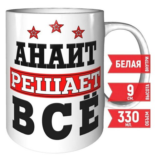      -  330 .,  351 AV Podarki