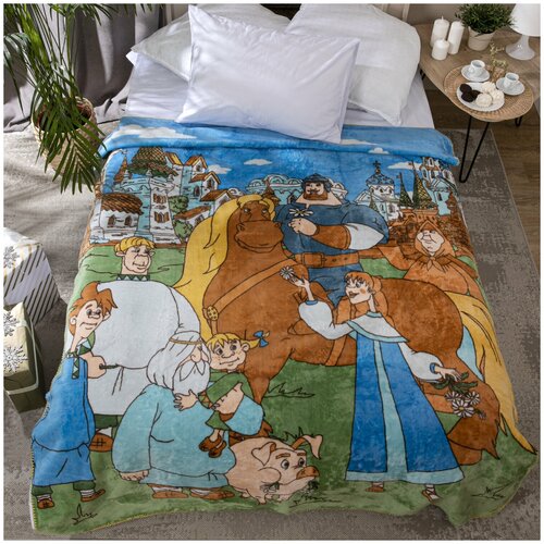 ��������� �� ������� ��� ����� � ���������� 150�200 Cotvel 