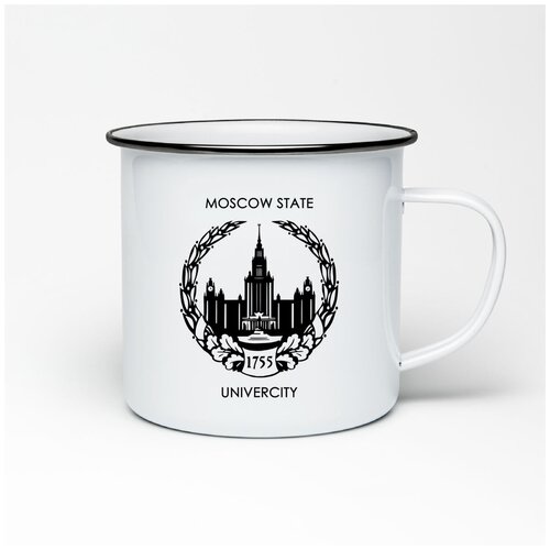   CoolPodarok Moscow state Univercity 1755,  956